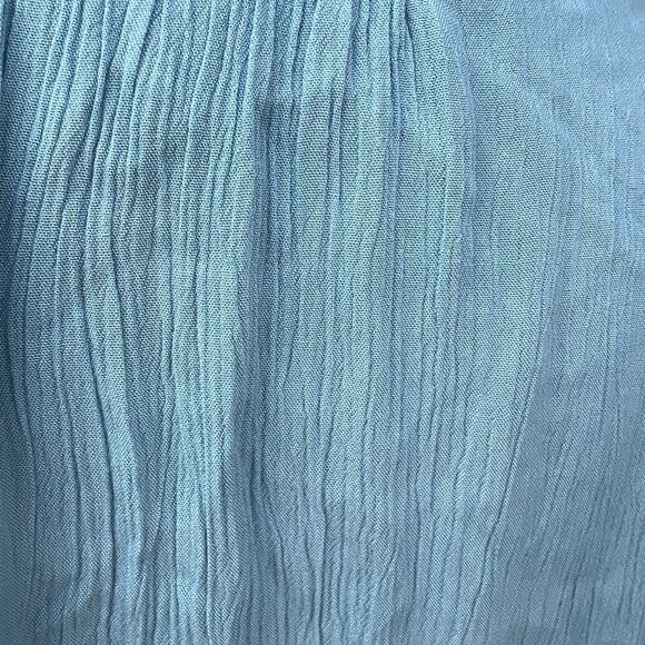 BANDOLINO OMBREA Women’s M long sleeve top - Picture 9 of 10